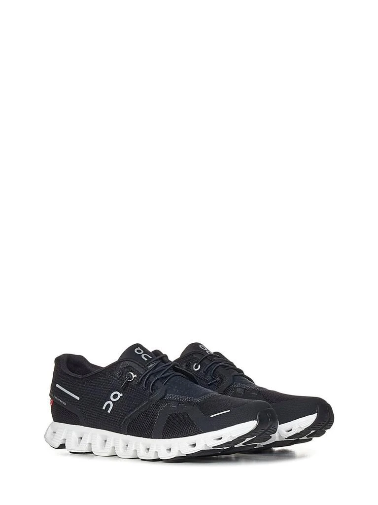 On On Running Cloud 5 Sneakers 2