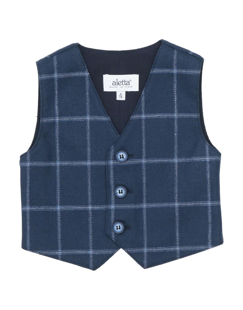 ALETTA Suit vest