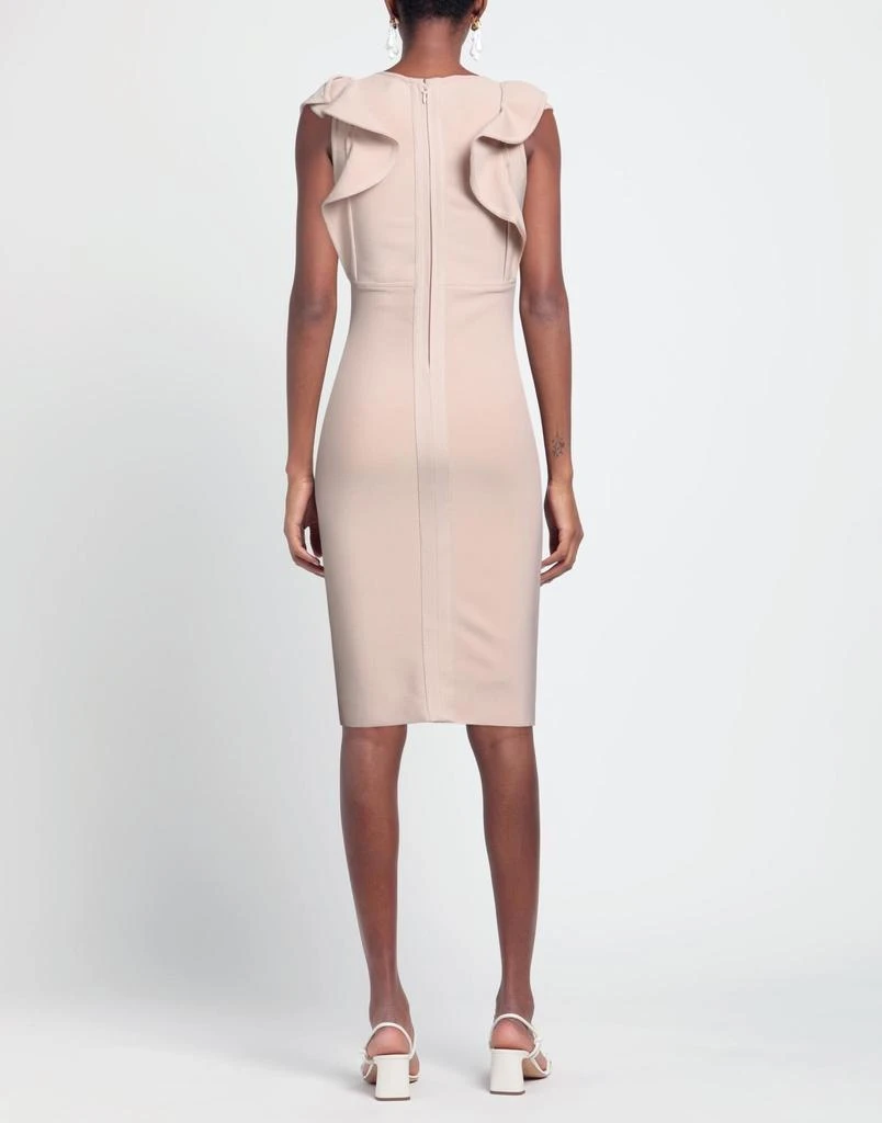 VANESSA SCOTT Midi dress 3
