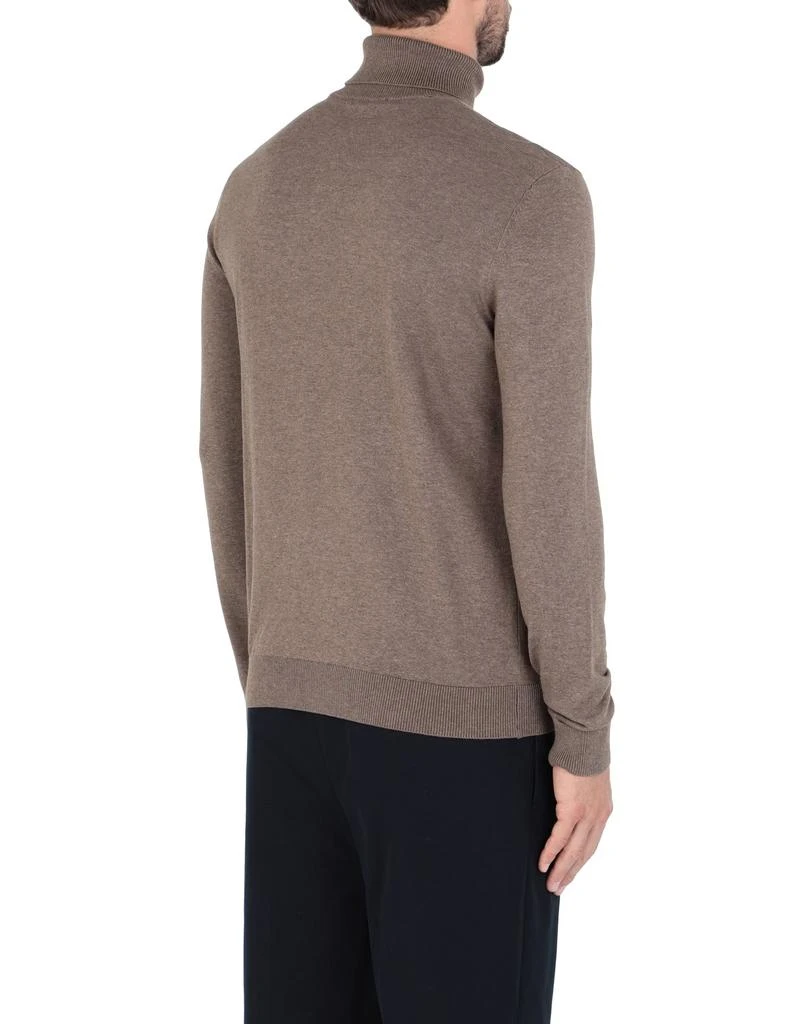 Selected Homme Turtleneck 3