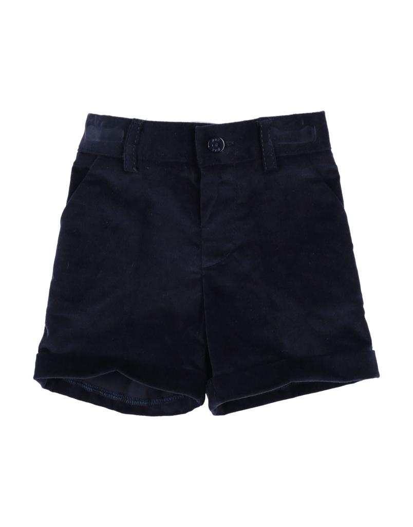 Paz Rodriguez Shorts & Bermuda
