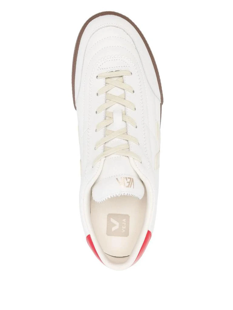 Veja Veja Panenka Sneakers 4