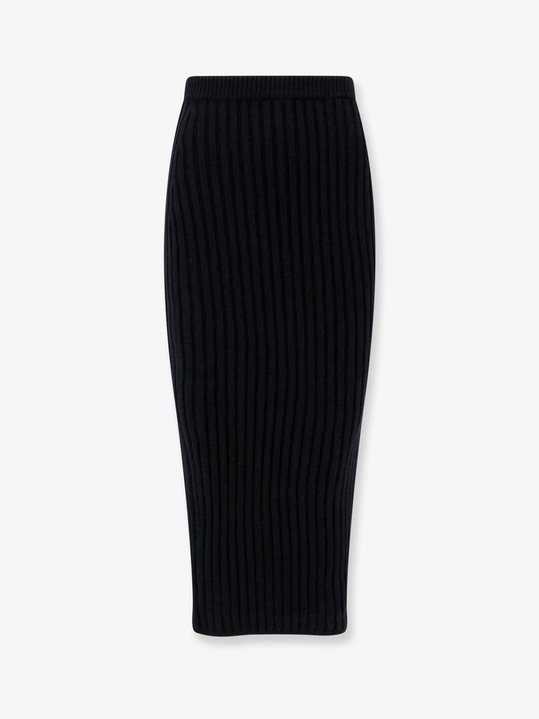 Max Mara SKIRT