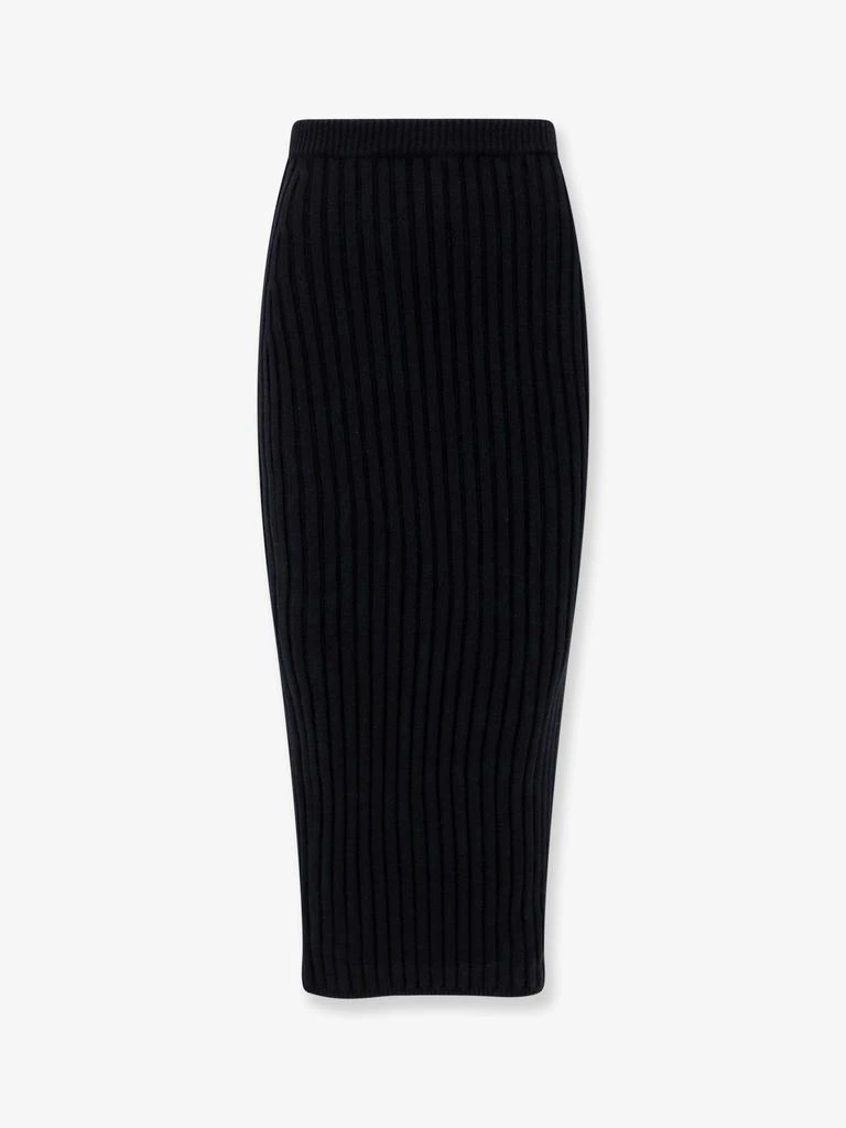 MAX MARA SKIRT 1