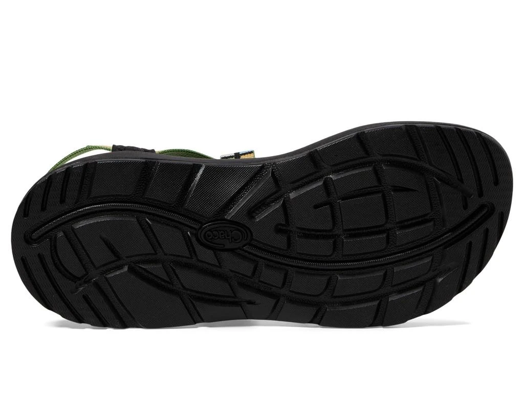 Chaco Z1 Classic 3