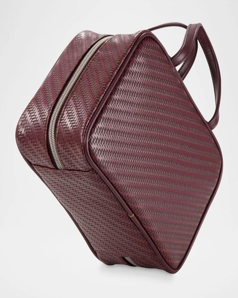 Stephanie Johnson Rosewood Ruby Royale ML Traveler 3