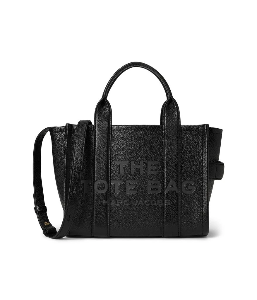 Marc Jacobs The Small Tote 1