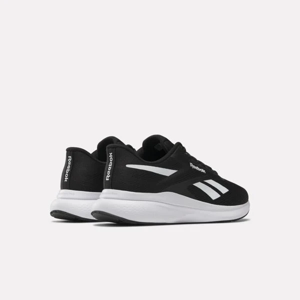 Reebok Energen Run 4 Running Shoes 3