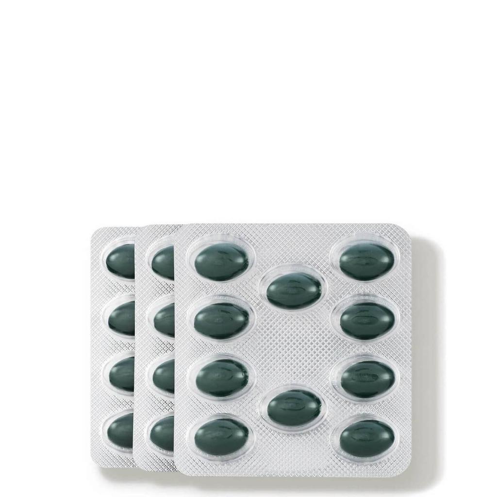 René Furterer René Furterer Vitalfan Dietary Supplement - Progressive Thinning Hair