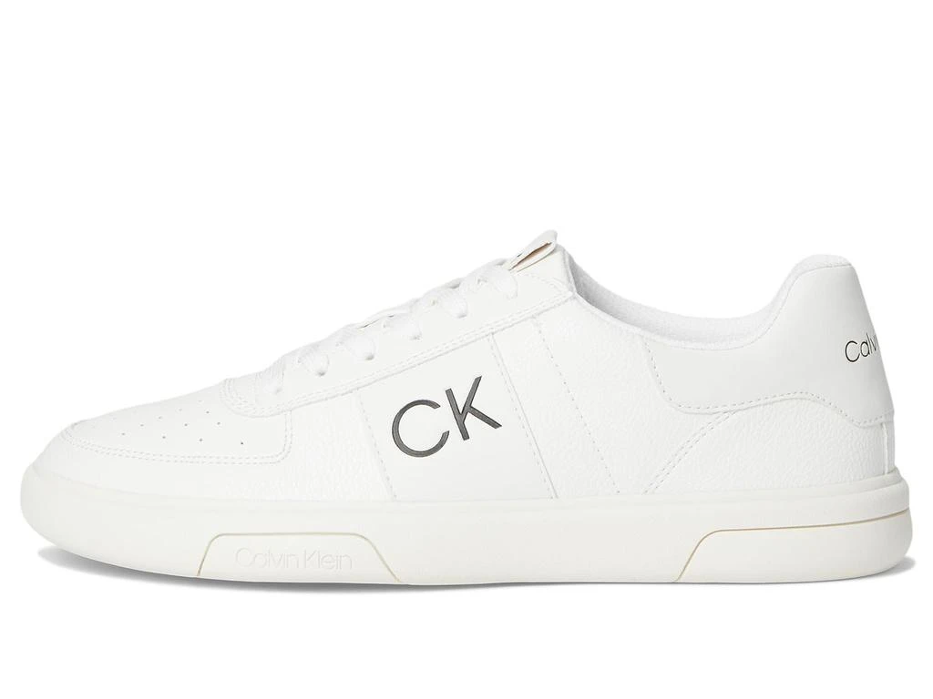 Calvin Klein Giano 4