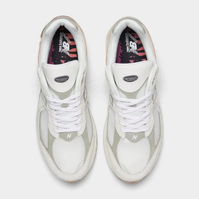New Balance Men's New Balance 2002R Festival Casual Shoes 5