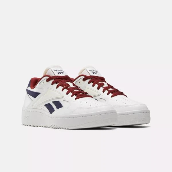 Reebok ATR Chill Basketball Shoes 2