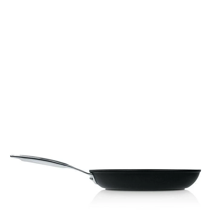Cristel Castel Pro Ultralu 9.5" Nonstick Frying Pan 2