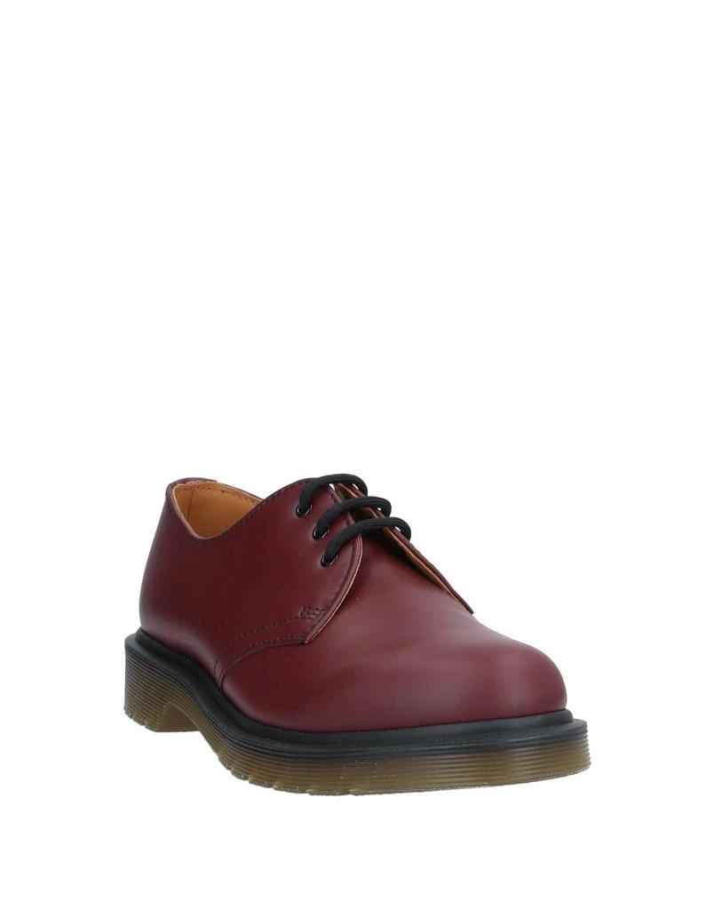 Dr. Martens Laced shoes 2
