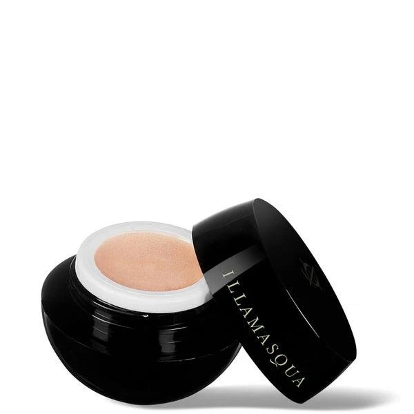 Illamasqua Illamasqua Mini Matte Veil 6ml 1