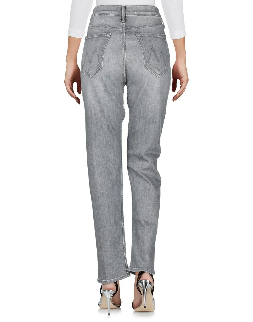 MOTHER Denim pants 3