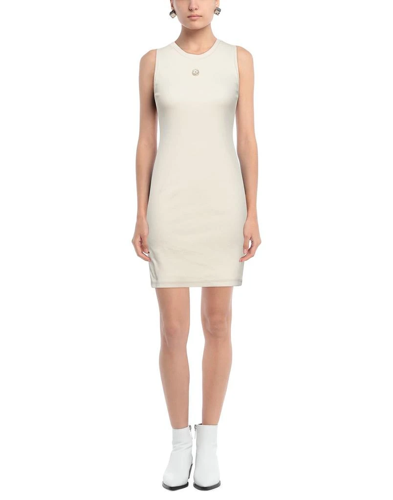 ODI ET AMO Sheath dress 2