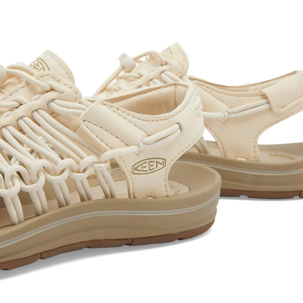 Keen KEEN Uneek OG 4