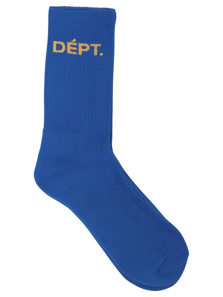Gallery Dept Gallery Dept. Socks 1