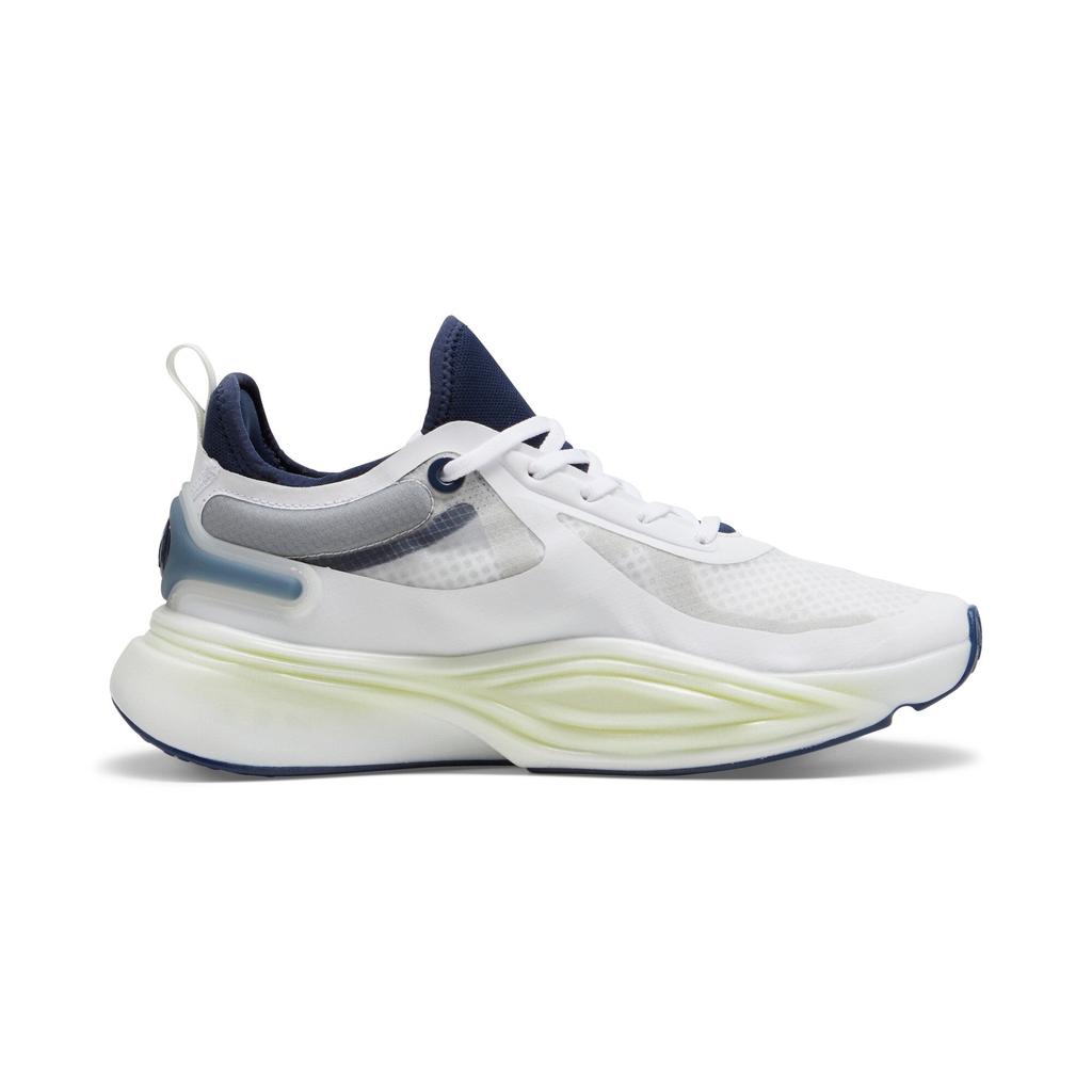 Puma PUMA Men's PWR NITRO Squared Training Shoes