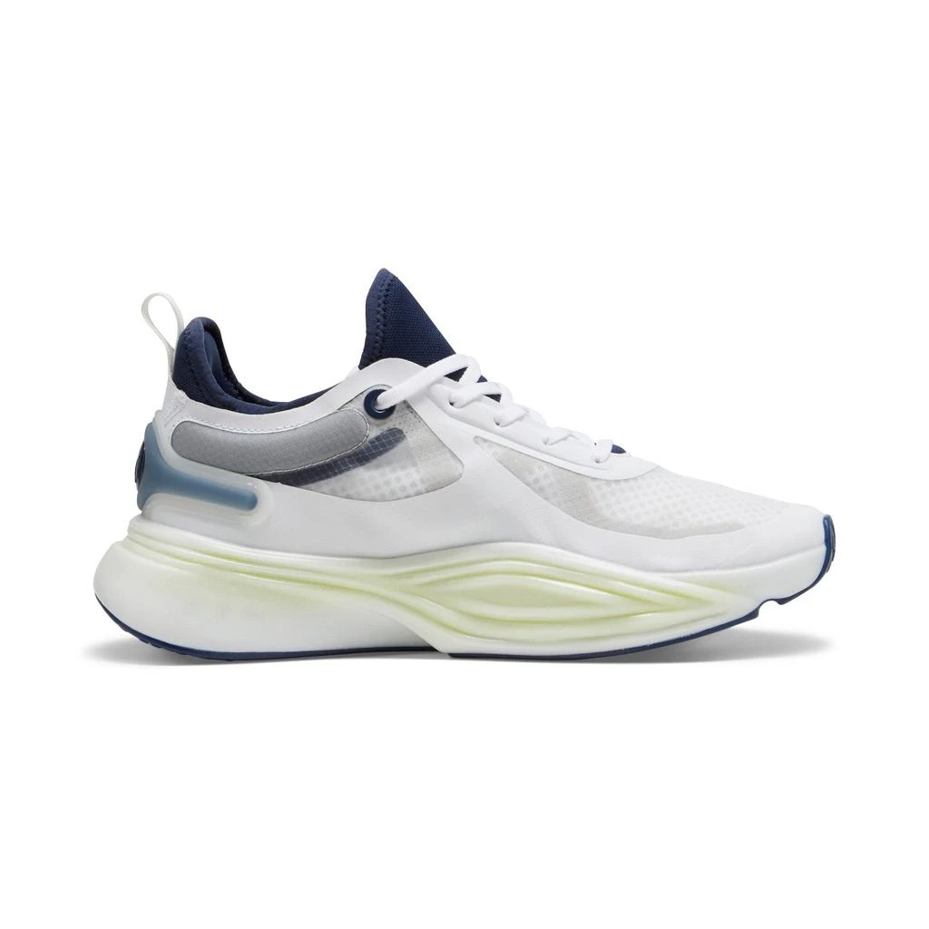 Puma PUMA Men's PWR NITRO Squared Training Shoes 2