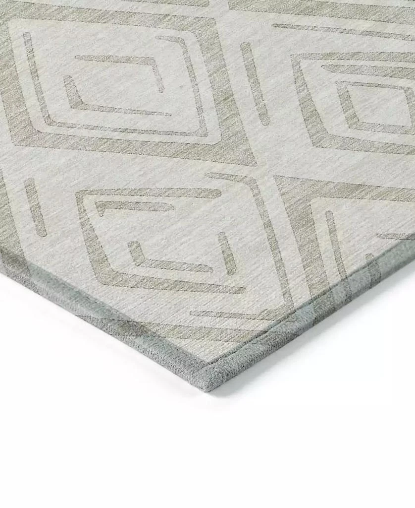Addison Chantille Machine Washable ACN737 10'x14' Area Rug 3