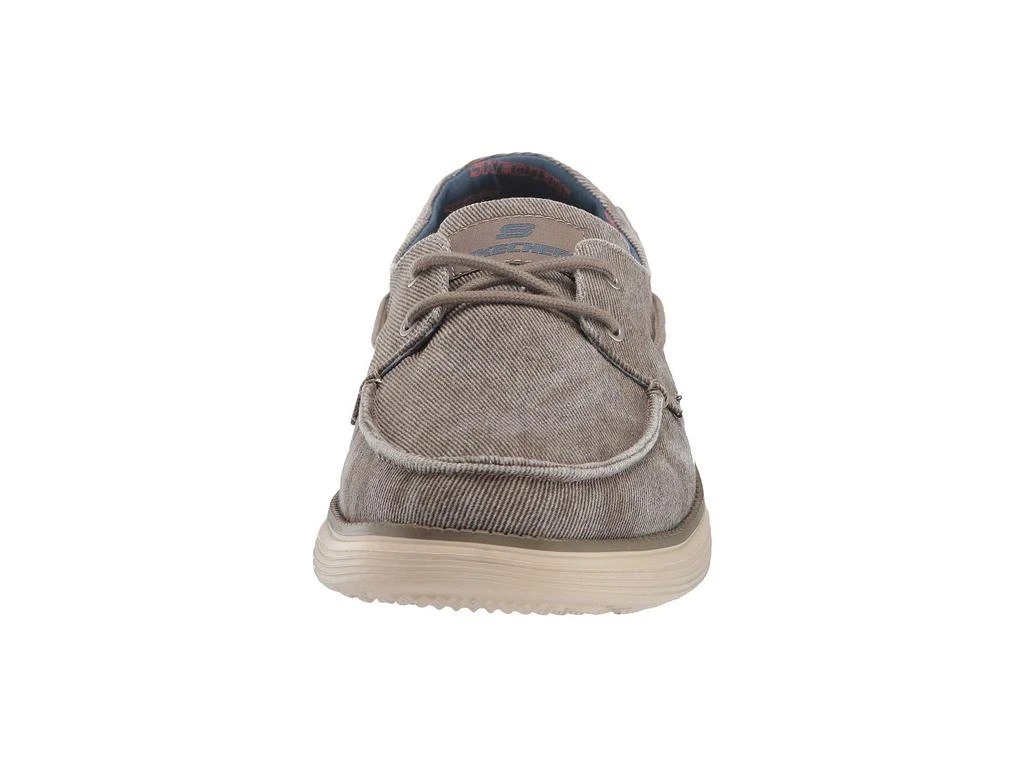 SKECHERS Status 2.0 - Lorano 7