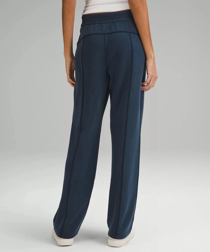 Lululemon Softstreme High-Rise Pant *Regular 9