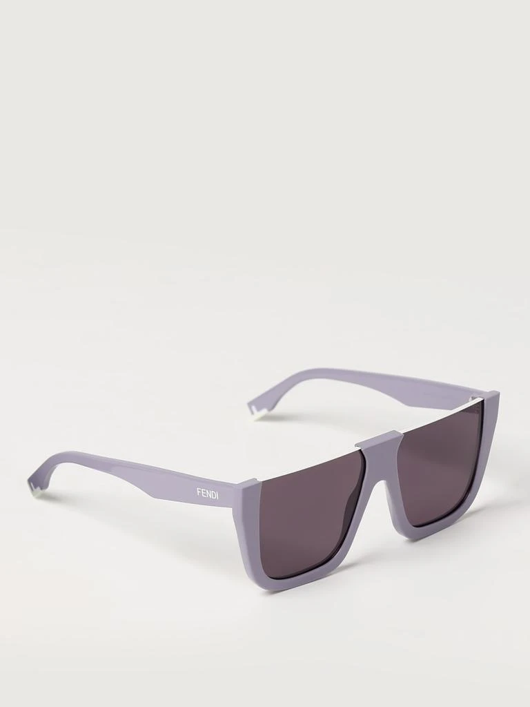 Fendi Sunglasses men Fendi 1