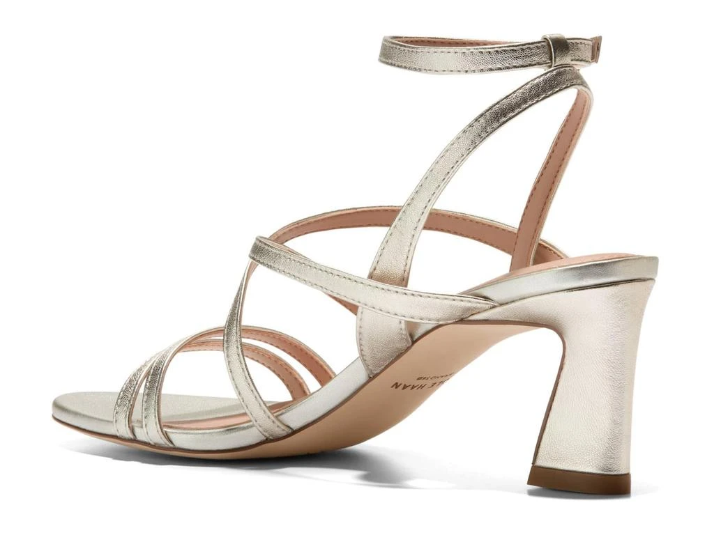 Cole Haan Addie Strappy Sandals 4