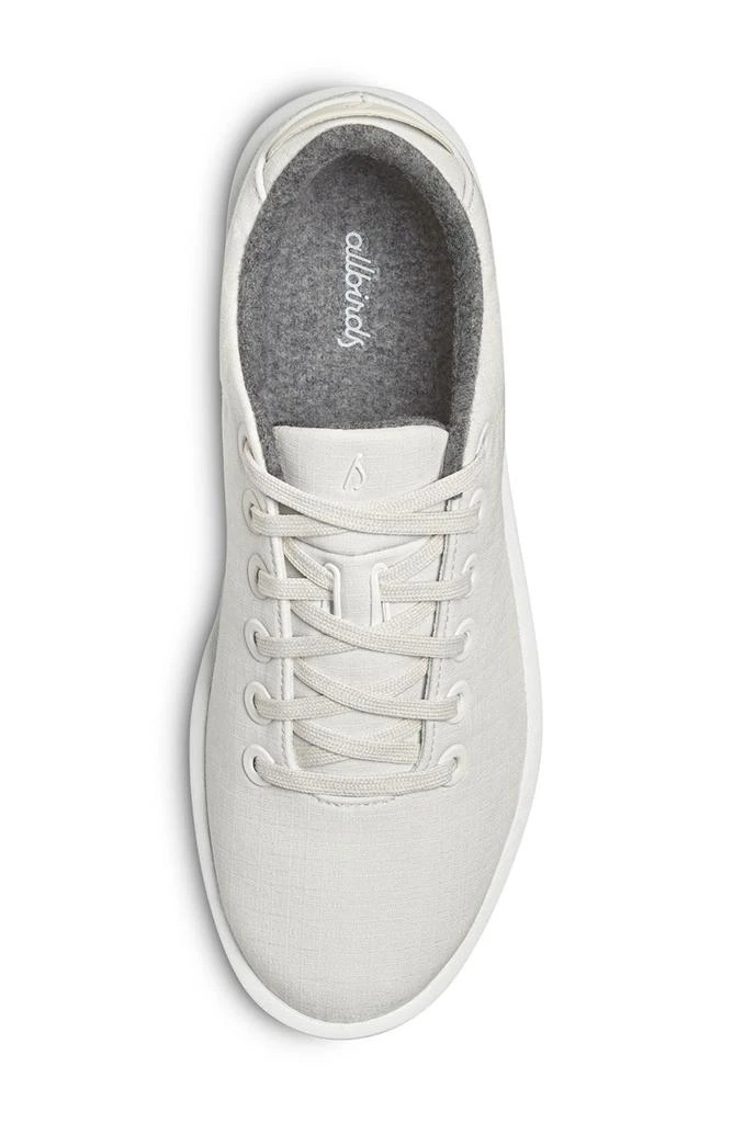 allbirds Wool Piper Sneaker 4