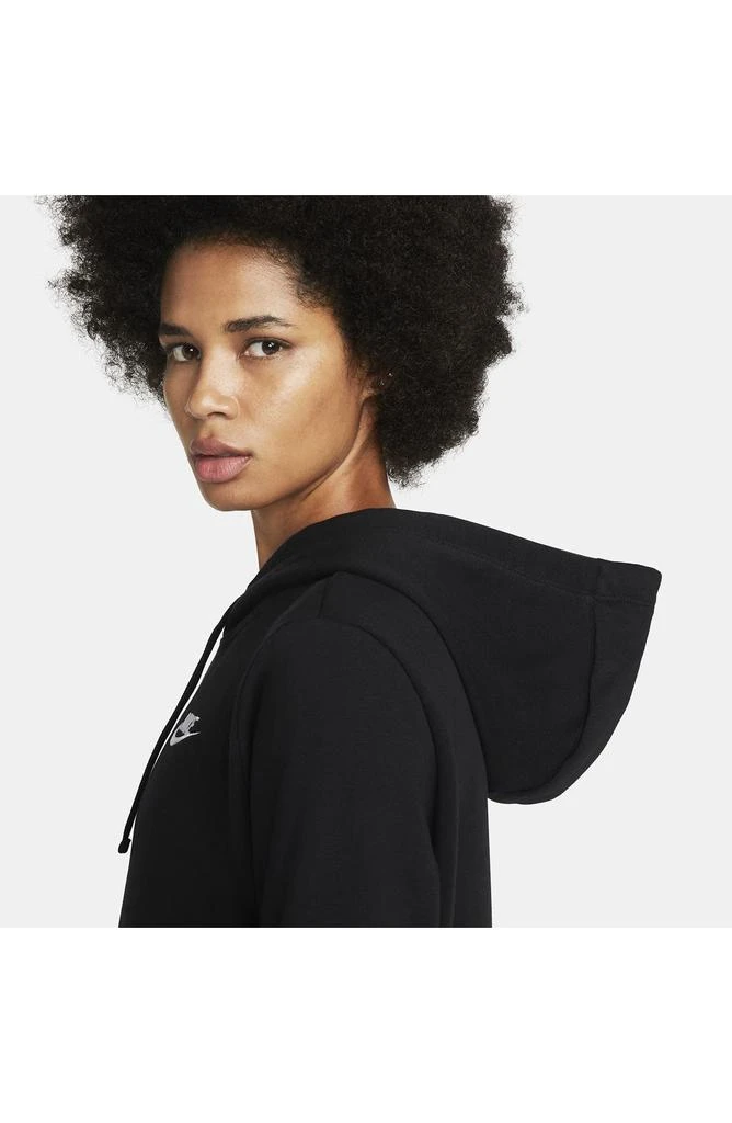 NIKE Sportswear Club Fleece Hoodie 6