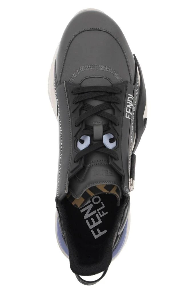 FENDI 'Fendi Flow' sneakers 3