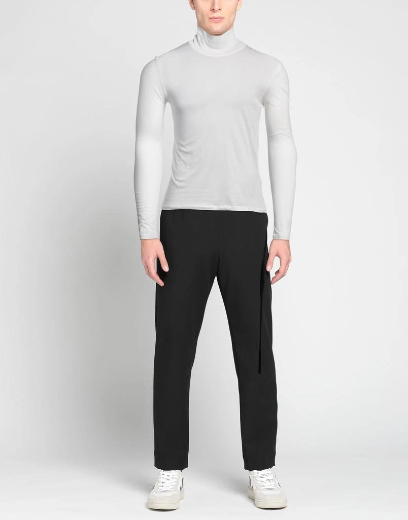 ANN DEMEULEMEESTER T-shirt 2