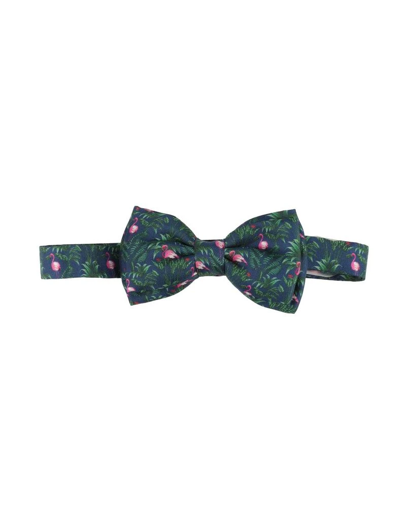 FEFÈ Napoli Ties and bow ties