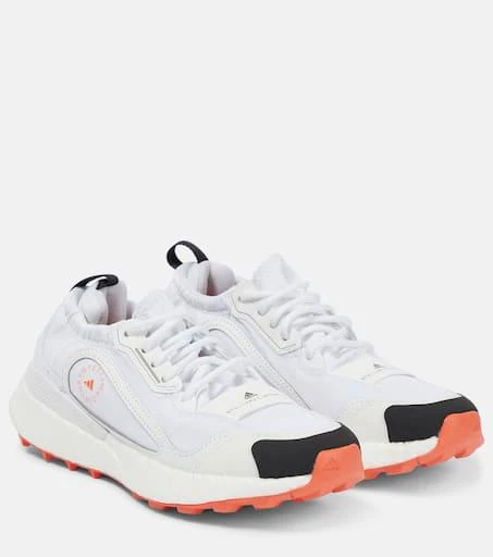 Adidas Outdoorboost 2.0 sneakers 1