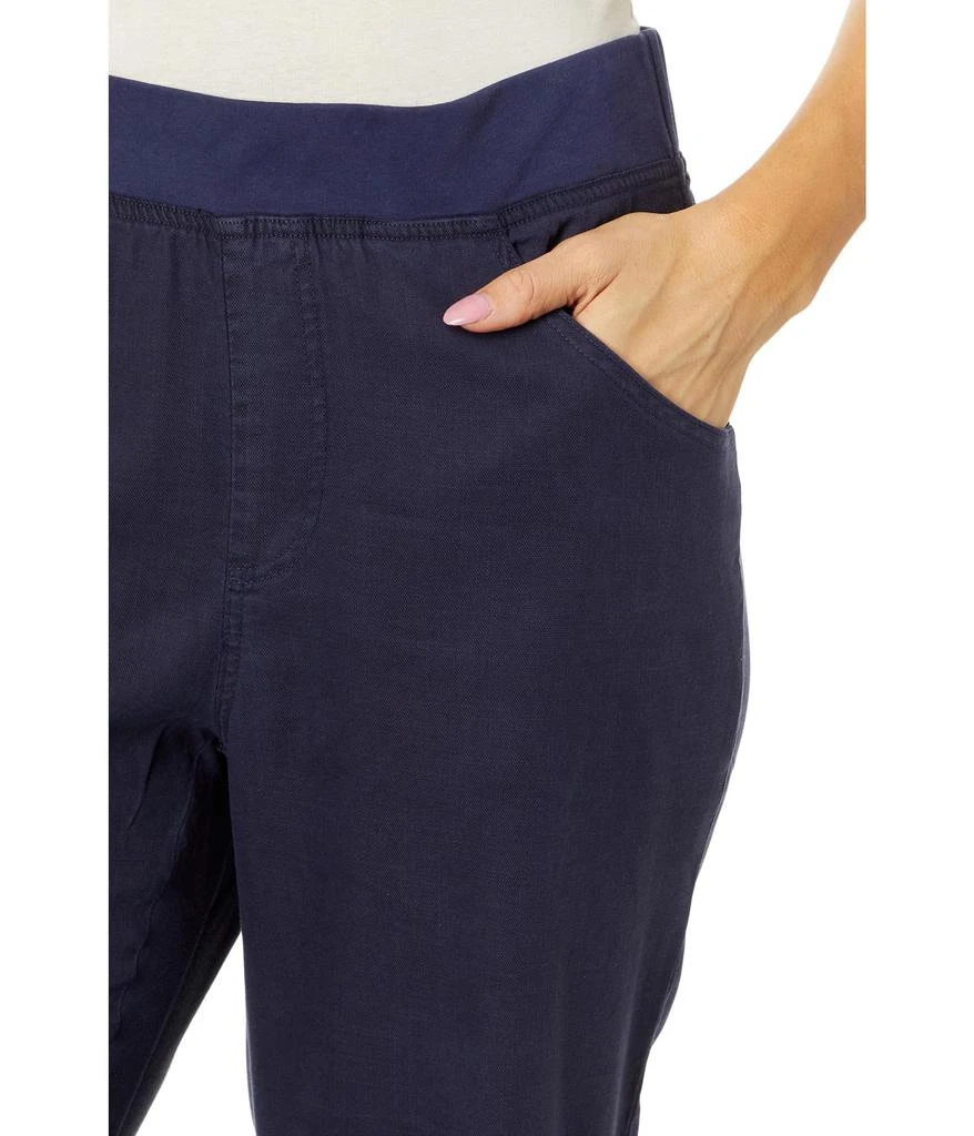 XCVI Lorilei Pant 3