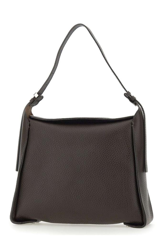GIANNI CHIARINI Gianni Chiarini Penelope Tote Bag
