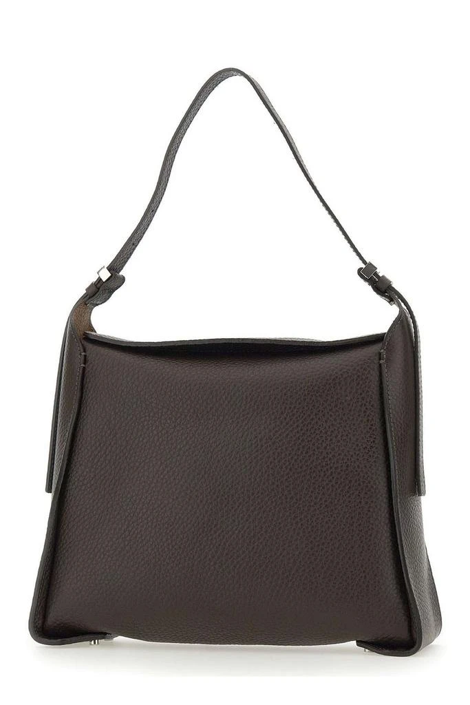 GIANNI CHIARINI Gianni Chiarini Penelope Tote Bag 1