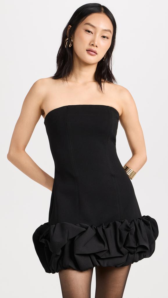 Misha Saphira Dress