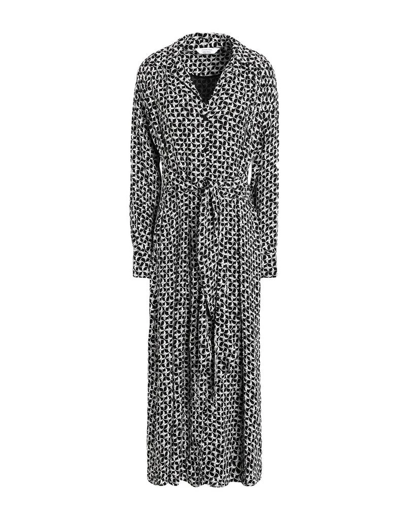 & Other Stories Midi dress 1