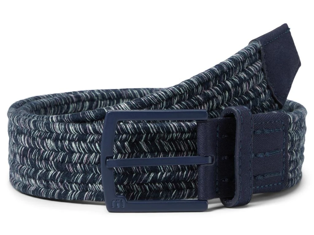 Travis Mathew Popsicle 2.0 1