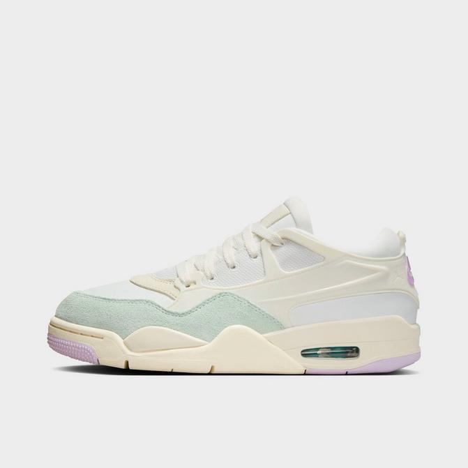 Jordan Women's Air Jordan 4 RM Casual Shoes