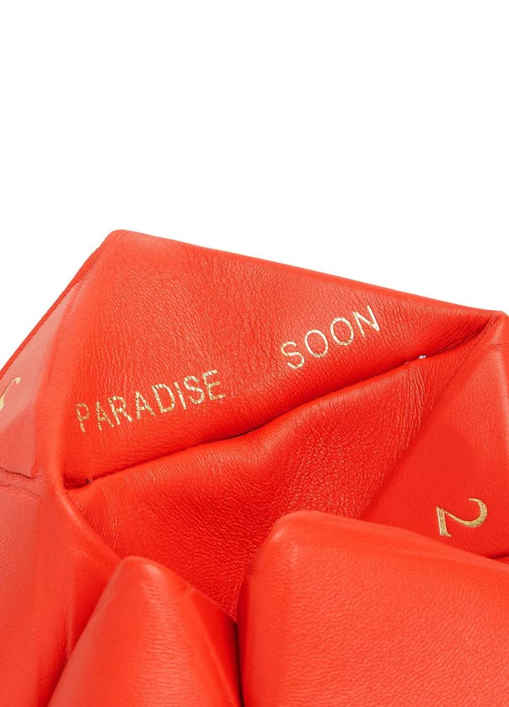 Fendi Fendi Fortune Teller Charm 4