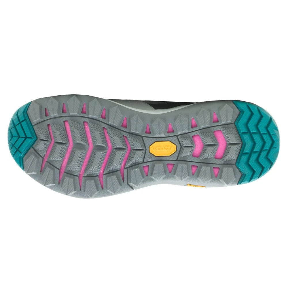 Merrell Siren 4 Hiking Shoes 5