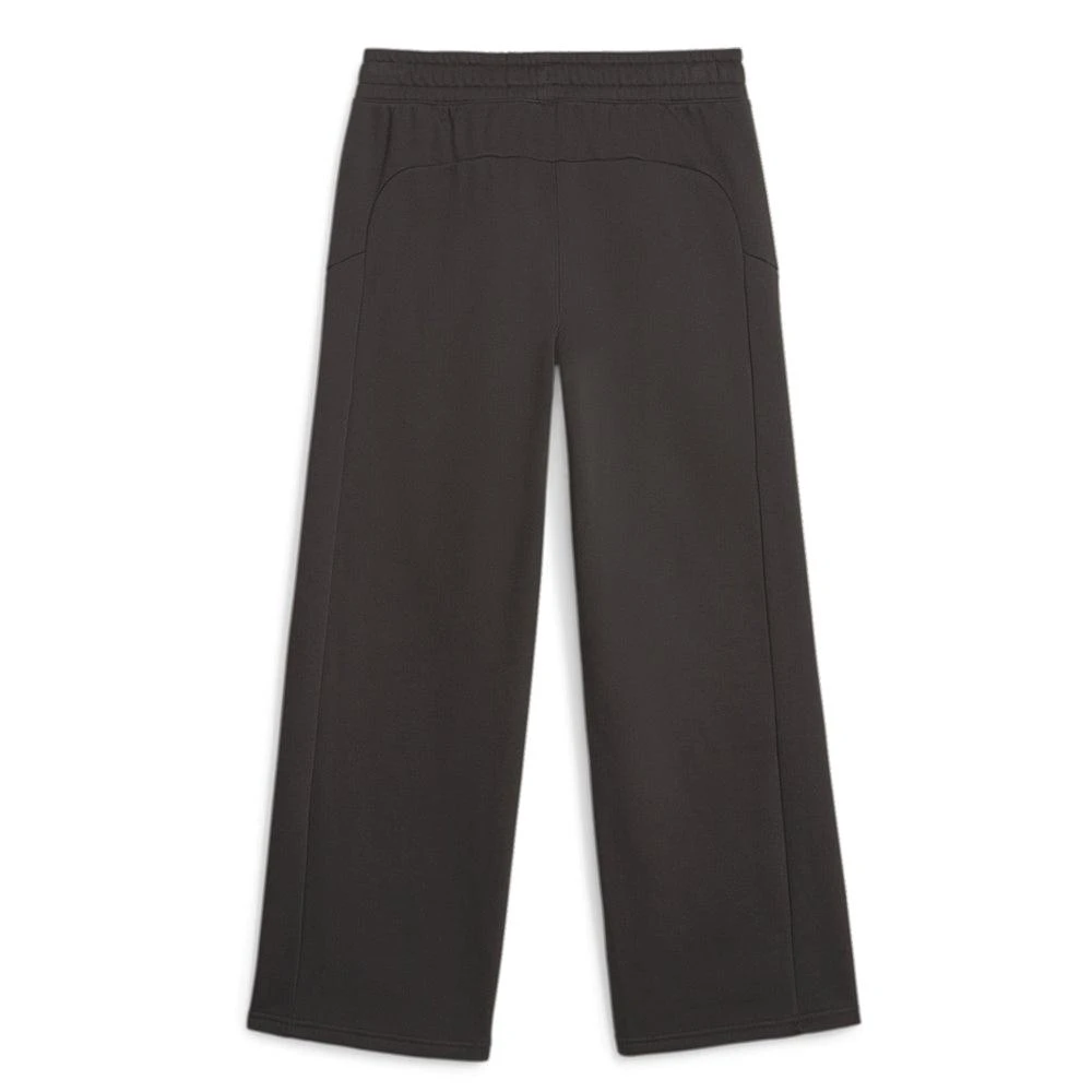 Puma Motion High Waisted Sweatpants 2