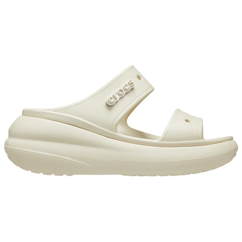 Crocs Crocs Classic Crush Sandals - Women's 1