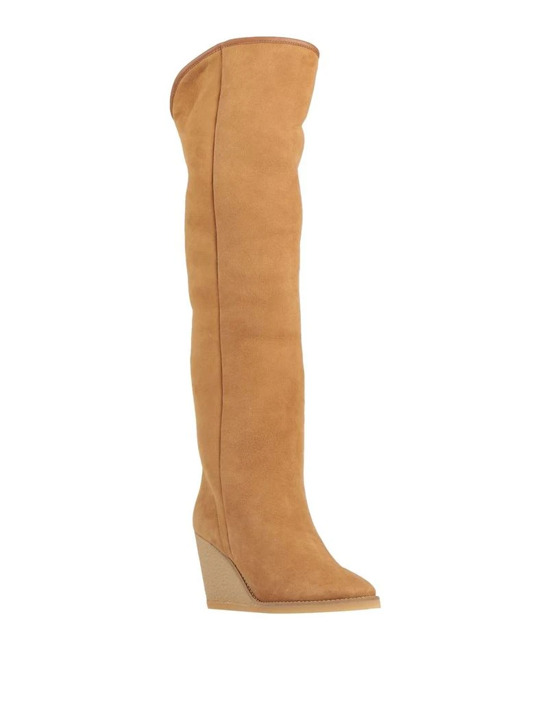 Isabel Marant Boots 2