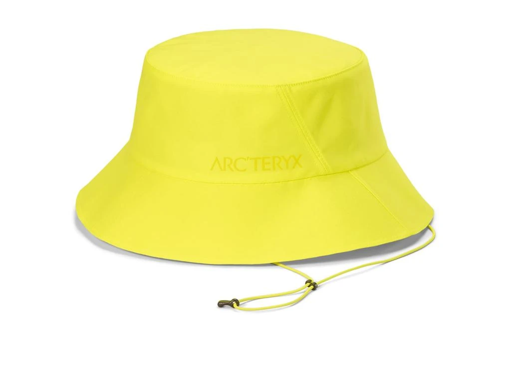 Sinsolo Bucket Hat