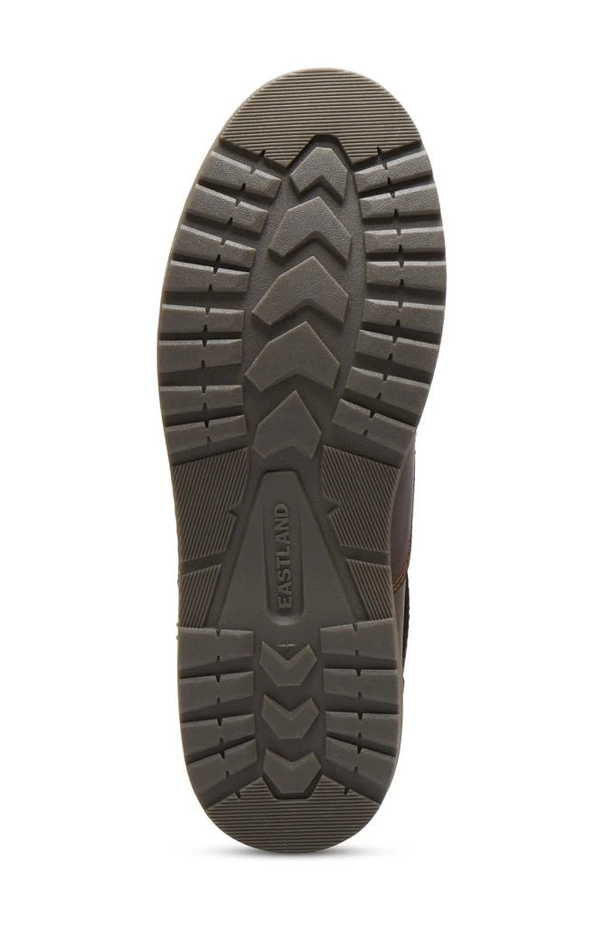 Eastland Dante Plain Toe Derby 5